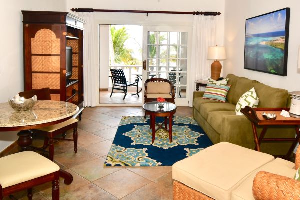 Harbour Village Beach Club Bonaire (Kralendijk)